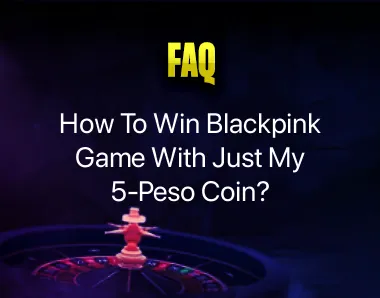 How To Win Blackpink Game