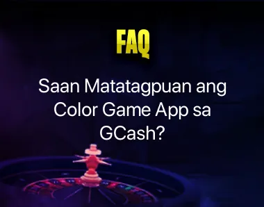 color game app gcash