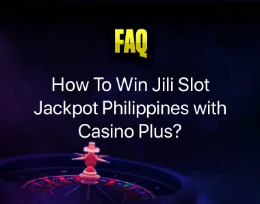 how to win jili slot jackpot philippines