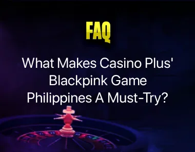 Blackpink Game Philippines