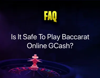 baccarat online gcash
