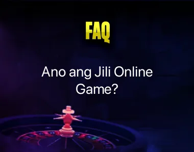 ano-ang-jili-online-game