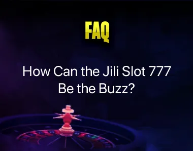 Jili Slot 777