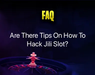 How To Hack Jili Slot
