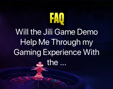 Jili Game Demo