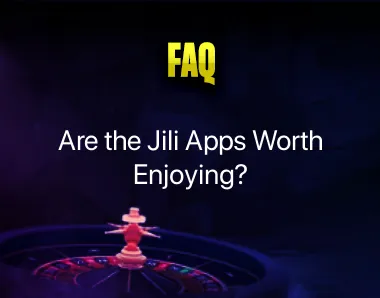 Jili Apps