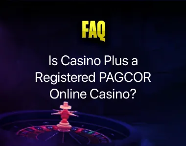 PAGCOR Online Casino