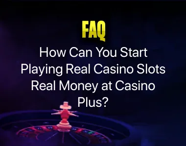 real casino slots real money
