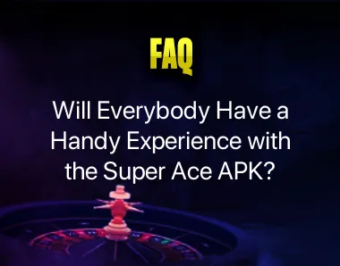 Super Ace APK
