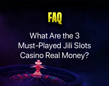 Slots Casino Real Money
