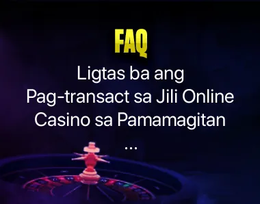 jili online casino gcash