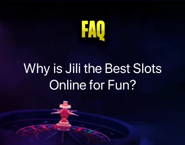 Best Slots Online