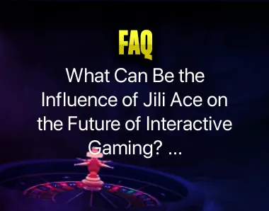 Jili Ace