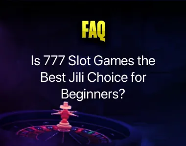 777 Slot Games
