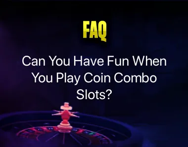 Play Coin Combo Slots