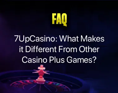 7upcasino