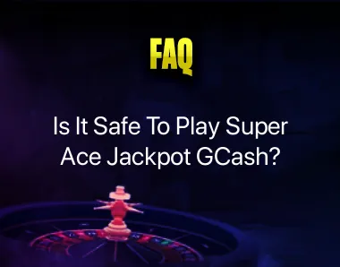 super ace jackpot gcash