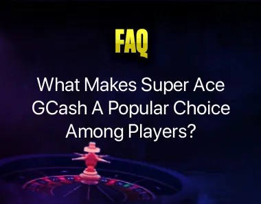 super ace gcash