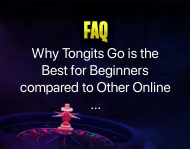 tongits go online games