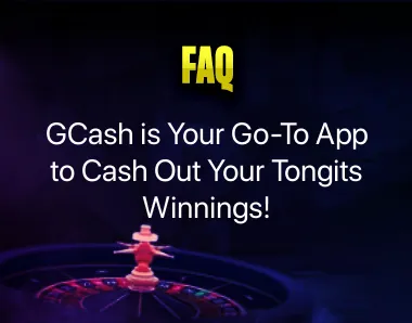 tong it go to gcash