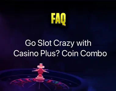 Coin Combo Slo