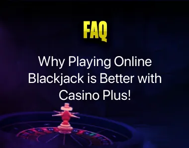 play blackjack games online