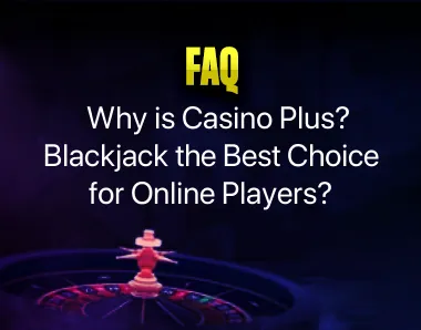 Blackjack online