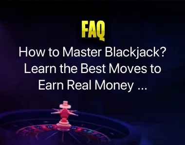 online blackjack real money