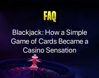 blackjack 21 cards