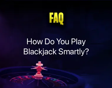 How Do You Play Blackjack