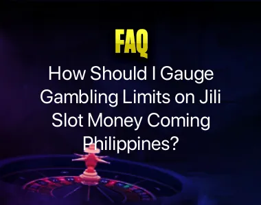 Jili Slot Money Coming Philippines