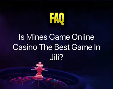 mines game online casino