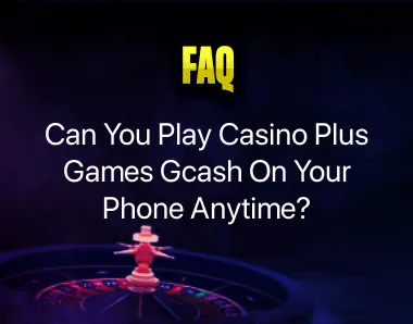 casino plus games gcash