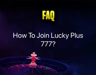 Lucky Plus 777