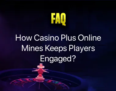 Online Casino Mines