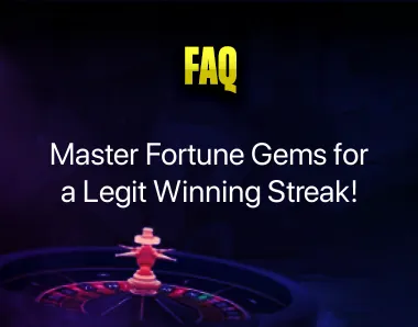 fortune gems legit