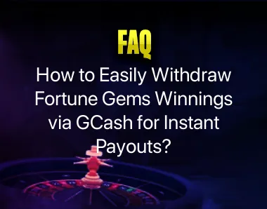 fortune gems gcash