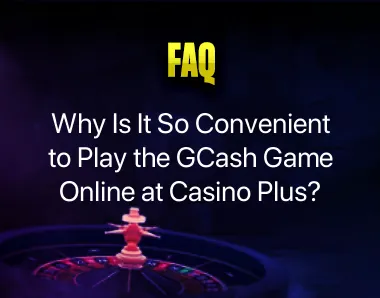 GCash Game Online