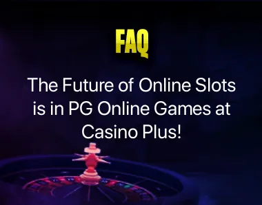 Pg Online Games