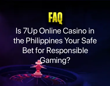 7up online casino philippines