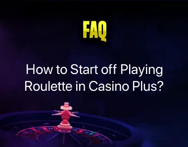 how to play roulette