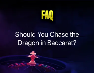 baccarat gambling strategy