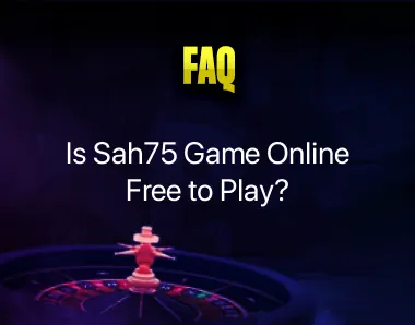 Sah75 Game Online