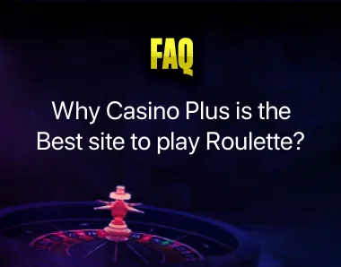 best site to play roulette