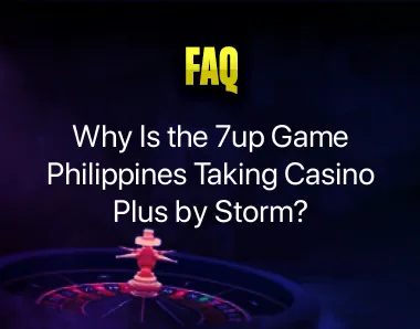 7up game philippines