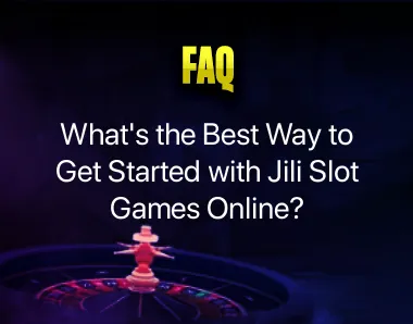 Jili Slot Games Online