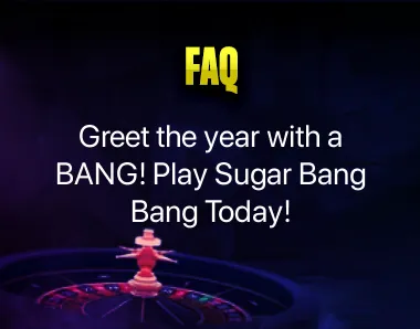 Play SUGAR BANG BANG