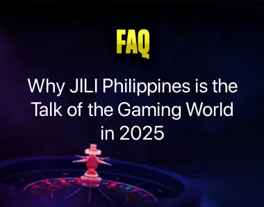 JILI Philippines