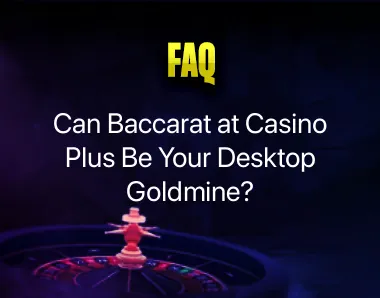 Baccarat Strategy Guide