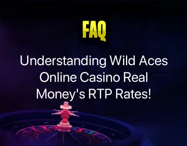 Wild Aces Online Real Money